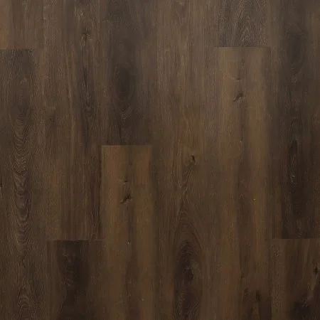 Плитка SPC Karelia Sea Romance Plank Galeon в Ульяновске