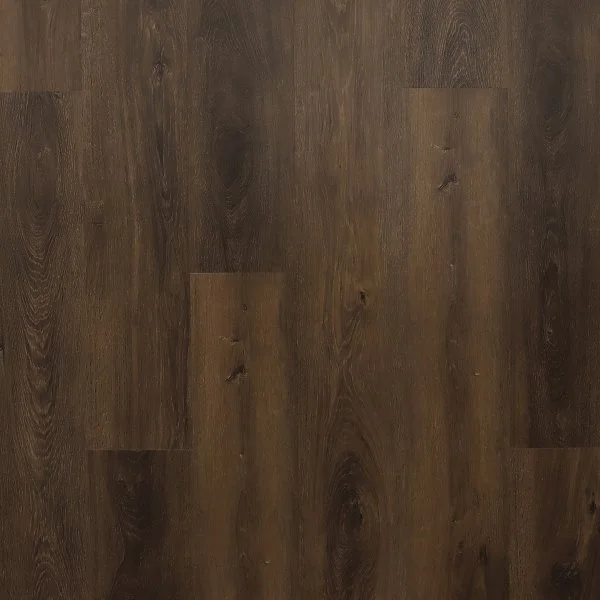 Плитка SPC Karelia Sea Romance Plank Galeon в Ульяновске