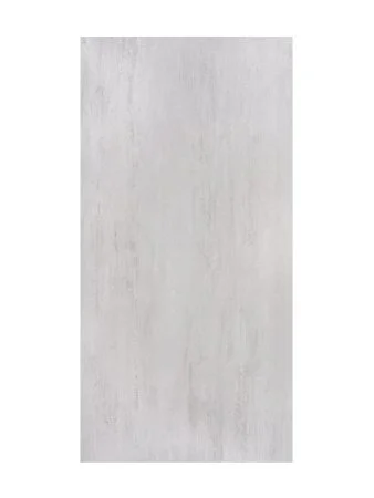 Плитка SPC Bonkeel TiXL 4мм 507 в Ульяновске