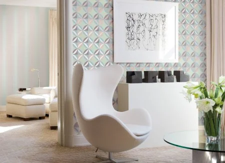 Обои Milassa Modern  М4, 005/1 в Ульяновске