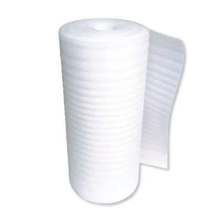 Подложка Изодом 2мм (1х10м) в Ульяновске