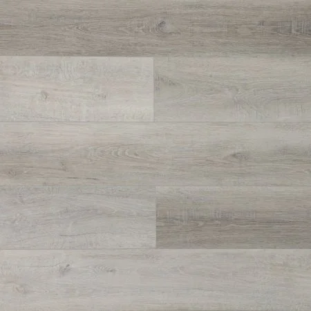 Виниловый пол Royce Ultima U1962 Дуб Ньюман в Ульяновске