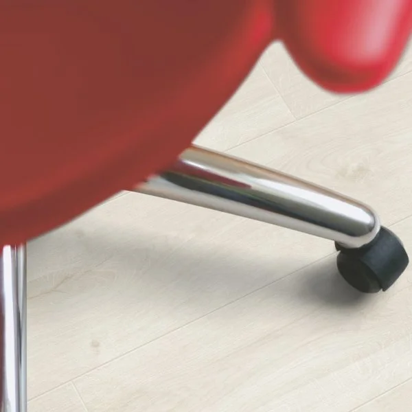 Ламинат Pergo Malmö Pro Дуб Лагуна L1258-04430 в Ульяновске