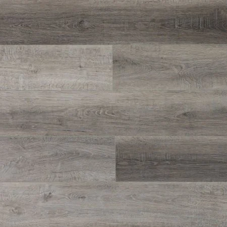 Виниловый пол Royce Ultima U1968 Дуб Маккай в Ульяновске