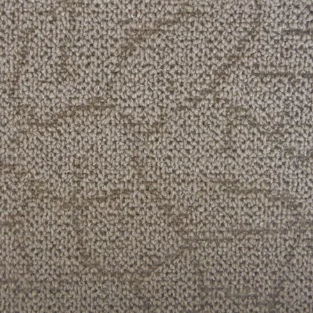 Ковровое покрытие Zartex Саванна 057 Темно-палевый - 4 м в Ульяновске