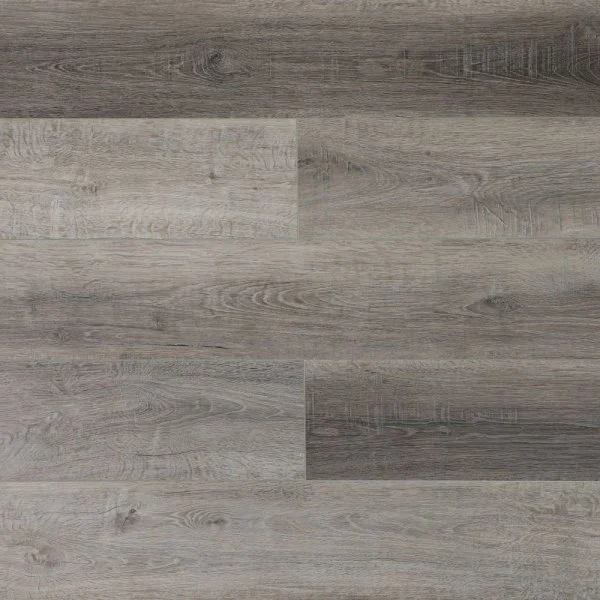 Виниловый пол Royce Ultima U1968 Дуб Маккай в Ульяновске