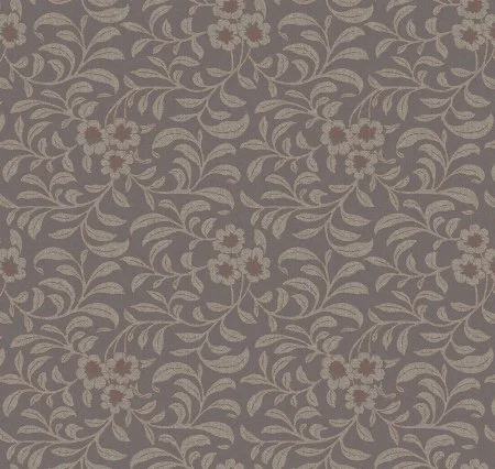 Обои Loymina Russian Classic Ru1, 011 в Ульяновске