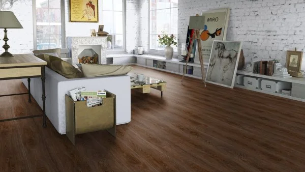 Линолеум Tarkett Idylle Nova Tango 3 4 м в Ульяновске