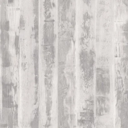 Ламинат Kronostar Synonym 8/33 D50467 Риккарди в Ульяновске