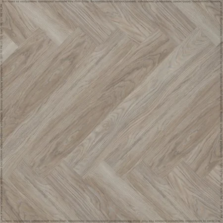 ПВХ плитка FineFlex Wood Дуб Басеги FX-102 в Ульяновске