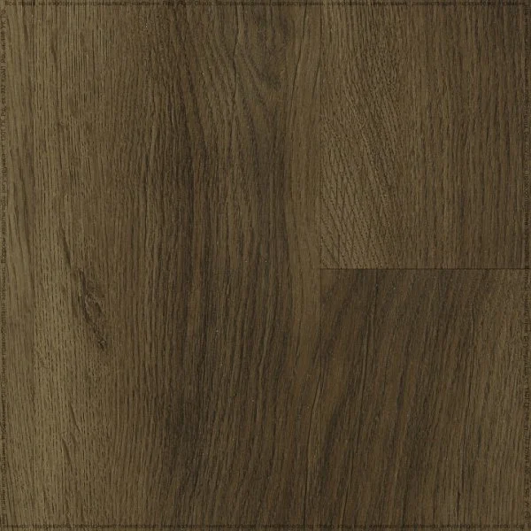 Кварц-виниловая плитка Fine Floor Rich Дуб Патмос FF-2088 в Ульяновске