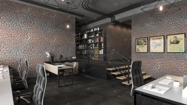 Кварц-виниловая плитка Alpine Floor Light Stone Ларнака ECO-15-2 2,5 мм. 43 класс в Ульяновске