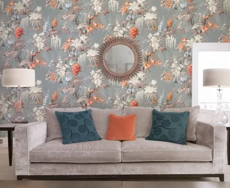 Обои Loymina Equator QTR10, 011 в Ульяновске