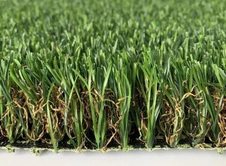 Искусственная трава Wuxi UQS - 3516 35 мм (2м) в Ульяновске