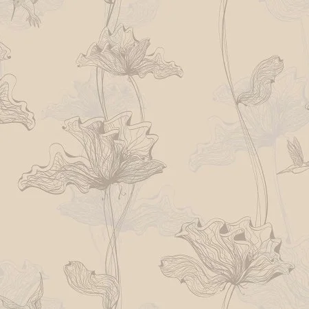 Обои Milassa Ambient  Am 8, 002/1 в Ульяновске