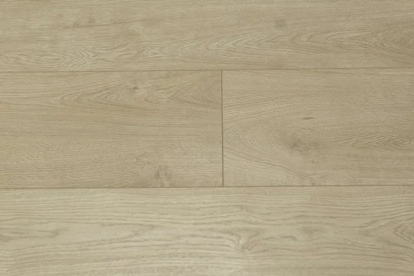 Ламинат Kronopol Aurum Eco Movie 4580 Oak Western в Ульяновске