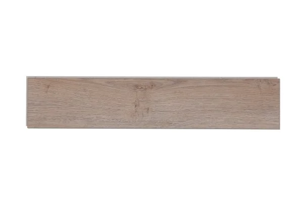 Плитка SPC Bonkeel Style HB 4мм Дуб Стоктон в Ульяновске