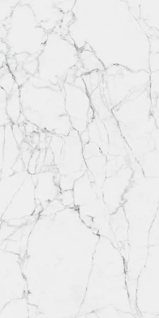 Керамогранит Vitra SityMarble Статуарио Венато 60х120 (Лаппатированная и Реттифицированная) в Ульяновске