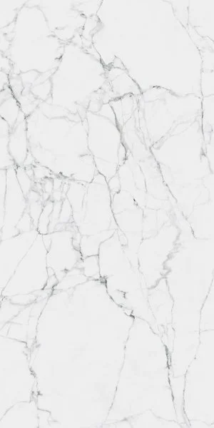 Керамогранит Vitra SityMarble Статуарио Венато 60х120 (Лаппатированная и Реттифицированная) в Ульяновске