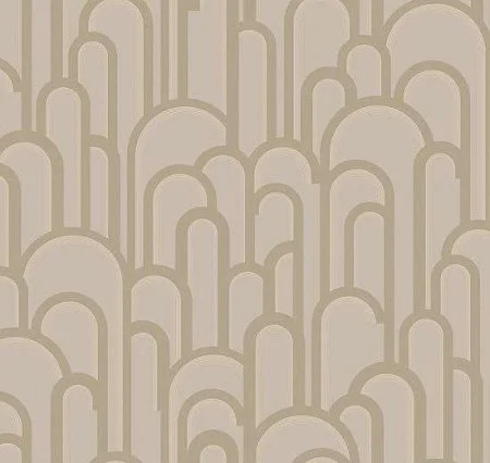 Обои Loymina Gallery Classic GC7, 002/1 в Ульяновске