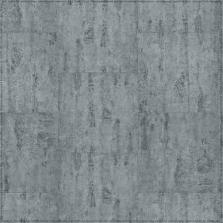 ПВХ плитка FineFlex Stone Гестола FX-206 в Ульяновске