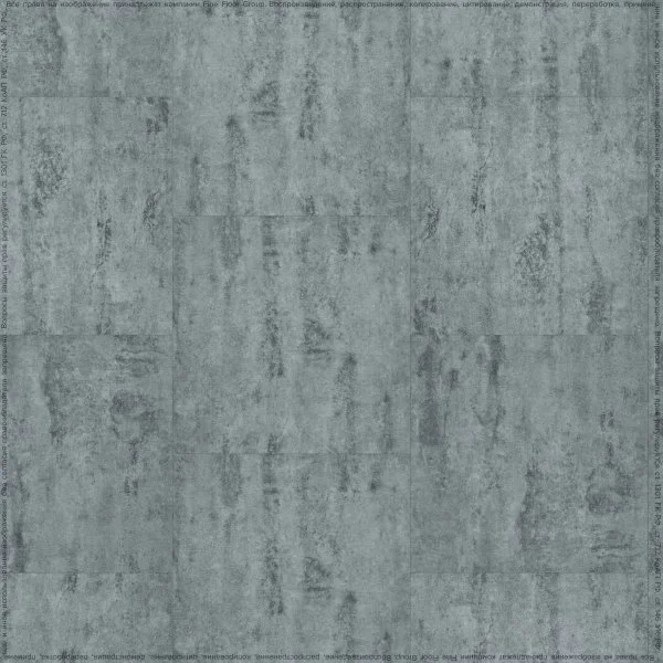 ПВХ плитка FineFlex Stone Гестола FX-206 в Ульяновске