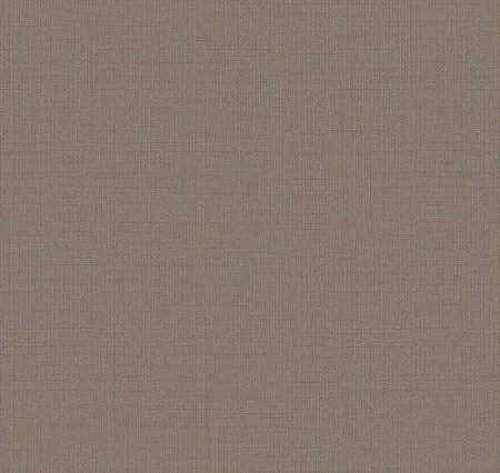 Обои Loymina Gallery Classic GC5, 011/1 в Ульяновске