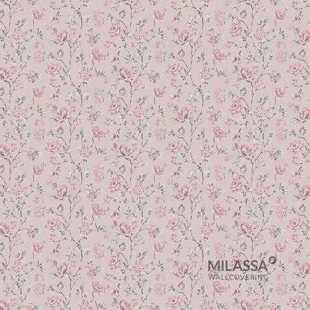 Обои Milassa Flos3, 007 в Ульяновске