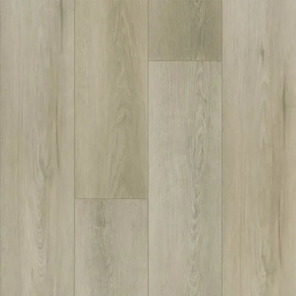 Кварц-виниловая плитка Refloor Fargo Bevel 50-6191-18 Дуб Бодрум в Ульяновске