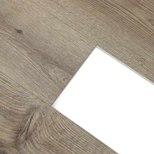 Виниловый пол Royce Ultima U1969 Дуб Банбери в Ульяновске