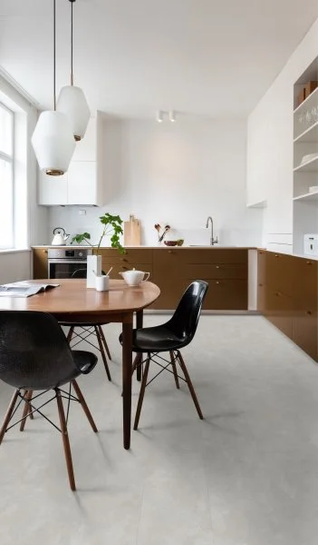 Плитка SPC Adelar Solida Acoustic Ceramic 11936 + подложка в Ульяновске