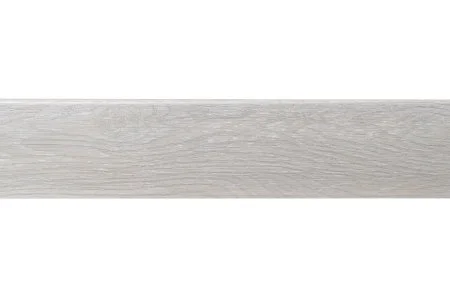 Плинтус дюрополимерный Bonkeel Дуб Густо (80х14х2000 мм) в Ульяновске