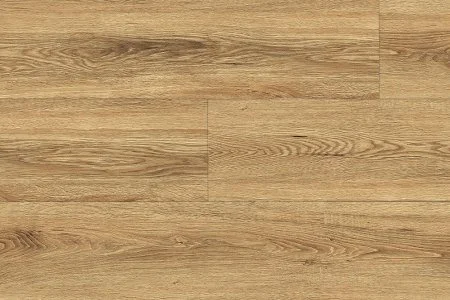 Виниловый пол Floor Factor Wise Sandal Bark в Ульяновске