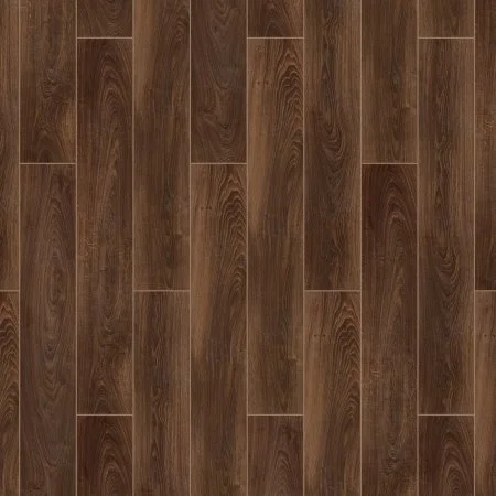 Ламинат Tarkett Navigator 1233 Mагеллан в Ульяновске