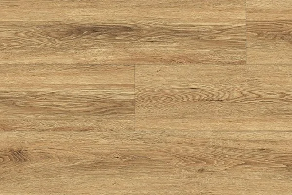 Виниловый пол Floor Factor Wise Sandal Bark в Ульяновске