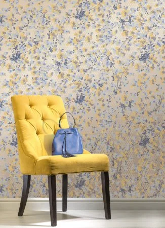 Обои Milassa Modern  М2, 002/2 в Ульяновске