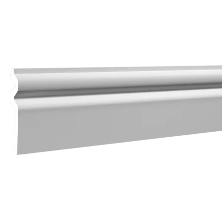 Плинтус Европласт 1.53.109 (98х16х2000 мм) в Ульяновске