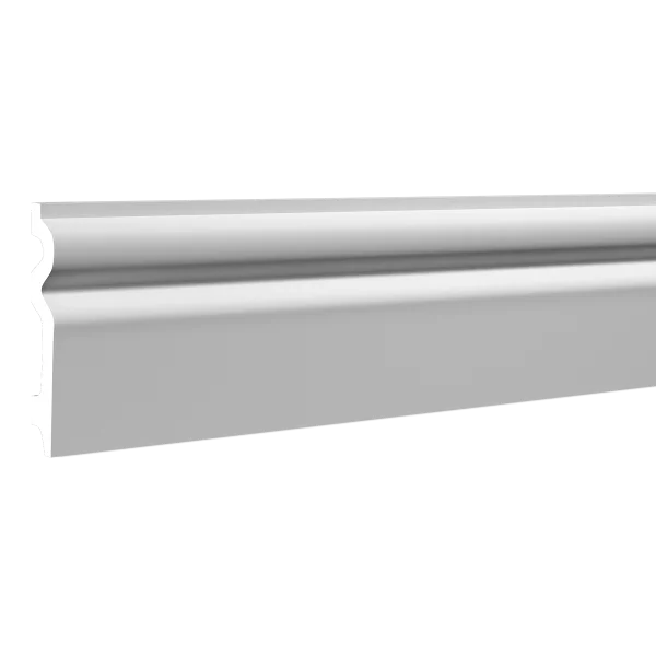 Плинтус Европласт 1.53.109 (98х16х2000 мм) в Ульяновске