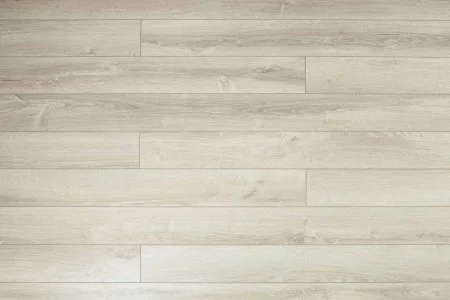 Ламинат Kronopol Platinium Slim 3523 Syriusa Oak в Ульяновске