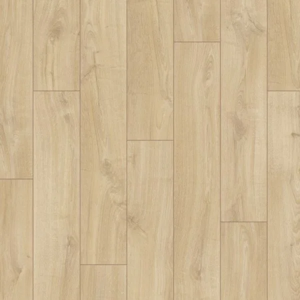 Ламинат Pergo Malmö Pro Дуб Плато Светлый L1258-04431 в Ульяновске