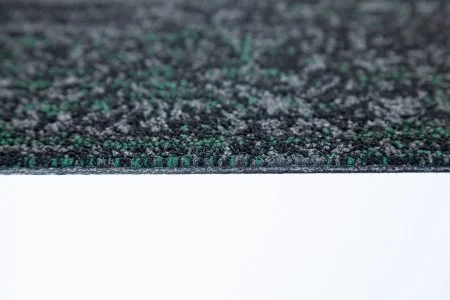 Ковровая плитка AW Marathon 92 в Ульяновске