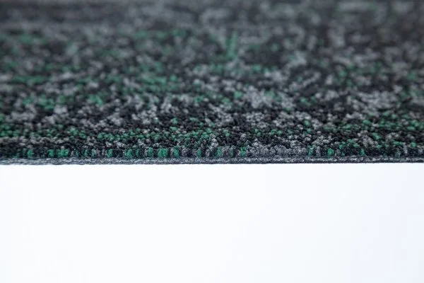 Ковровая плитка AW Marathon 92 в Ульяновске