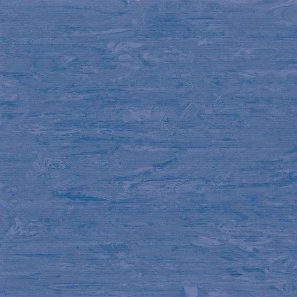 Линолеум Синтерос Horizon 007 2 м в Ульяновске