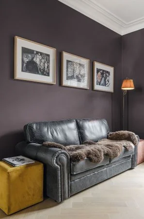 Обои Milassa Classic Estate EST10, 009/1 в Ульяновске