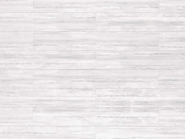 Ламинат Egger PRO 10/33 4V Дуб Марчена белый EPL249 в Ульяновске