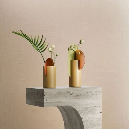 Обои Loymina Terra TER1 002 в Ульяновске