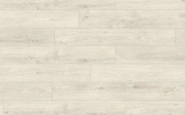 Ламинат Egger PRO 8/33 4V Дуб Кортина белый EPL034 в Ульяновске