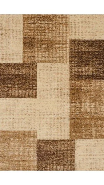 Ковер Синтелон Practica 2,00x3,00 A5BDB Прямоугольник в Ульяновске