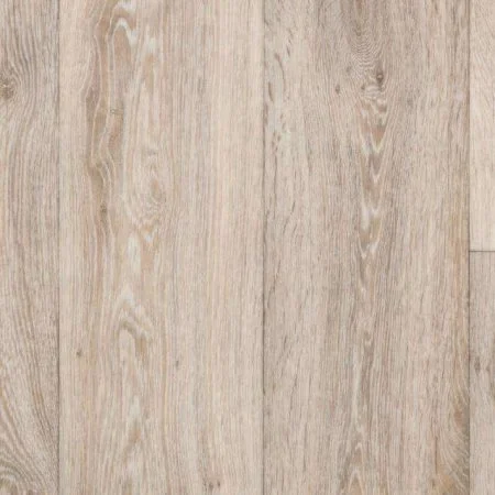 Линолеум Tarkett Европа Akron 6 4 м в Ульяновске