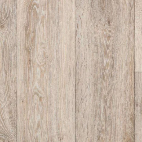 Линолеум Tarkett Европа Akron 6 4 м в Ульяновске